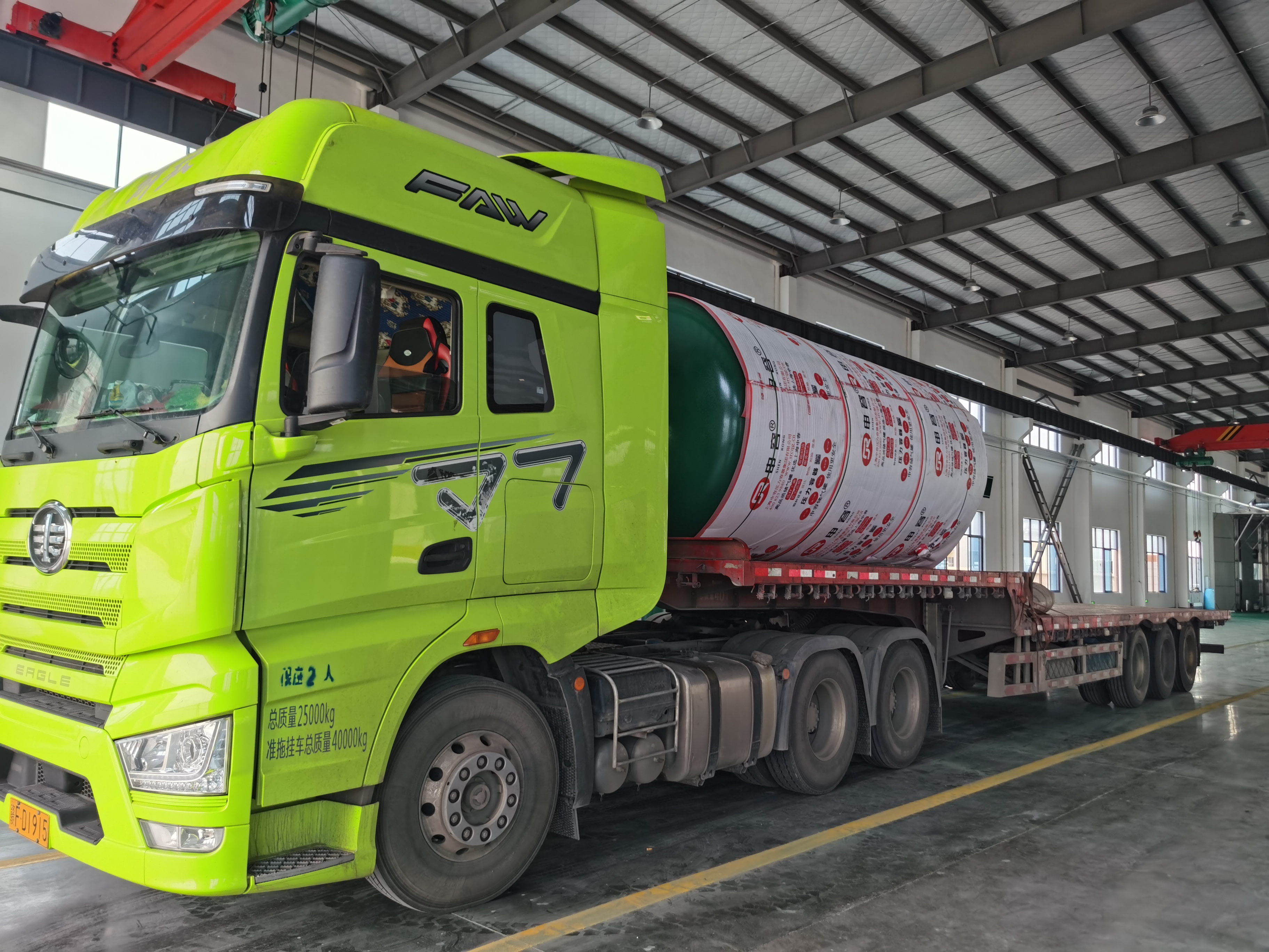 上海某建設(shè)工程  為何一再選擇申容？