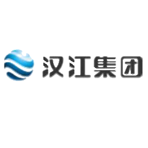 漢江集團(tuán) 漢江集團(tuán)